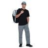 Mammut Crag Climbing Pants - Klimbroek - Heren | Hardloop
