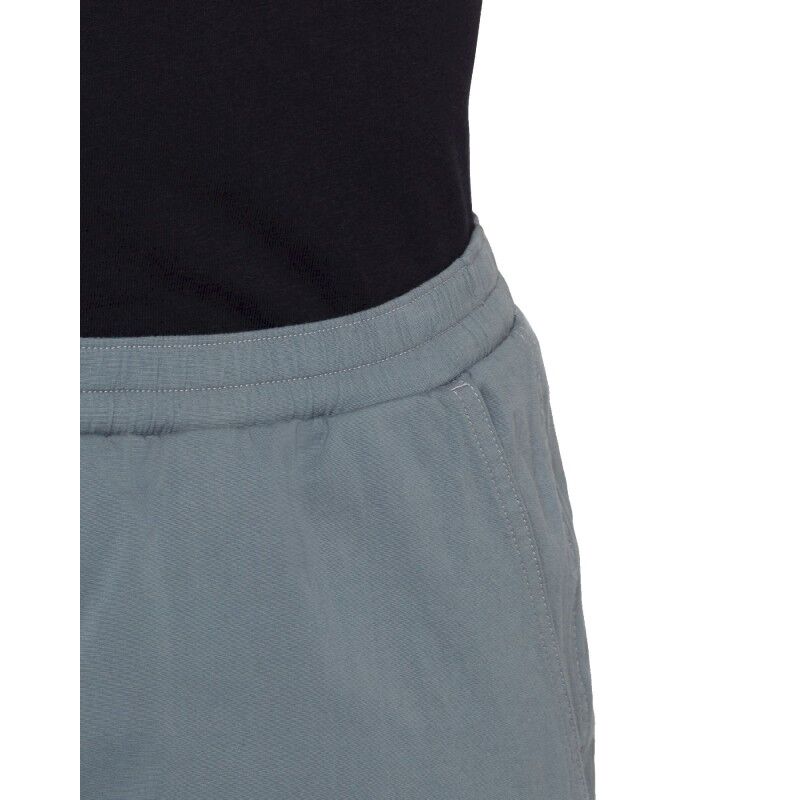 Mammut Crag Climbing Pants - Pantalones de escalada - Hombre | Hardloop