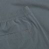Mammut Crag Climbing Pants - Kiipeilyhousut - Miehet | Hardloop
