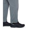 Mammut Crag Climbing Pants - Klätterbyxa - Herr | Hardloop