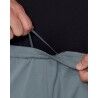 Mammut Crag Climbing Pants - Kletterhose - Herren | Hardloop