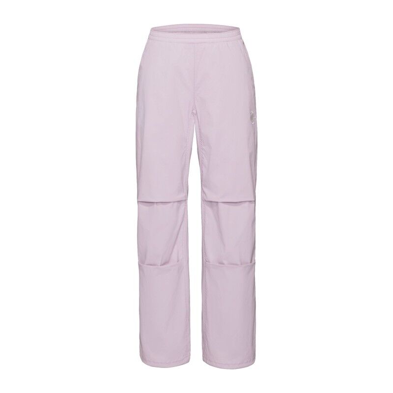 Crag Climbing Pants - Dámské lezecké kalhoty