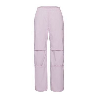 Crag Climbing Pants - Klimbroek - Dames