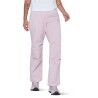 Mammut Crag Climbing Pants - Dámské lezecké kalhoty | Hardloop