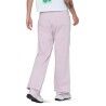 Mammut Crag Climbing Pants - Spodnie damskie wspinaczkowe | Hardloop