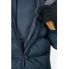 Rab - Neutrino Pro Jacket - Down jacket - Men's