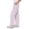 Mammut Crag Climbing Pants - Calça de escalada mulher | Hardloop