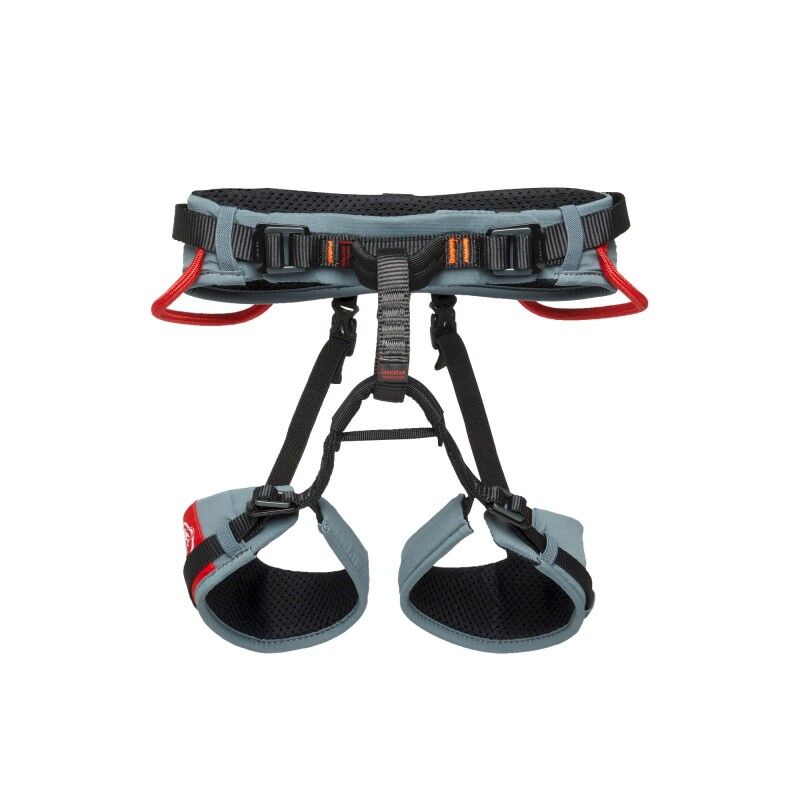 Ophir Kids 2.0 Harness - Climbing harness - Kids'