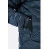 Rab - Neutrino Pro Jacket - Giacca in piumino - Uomo