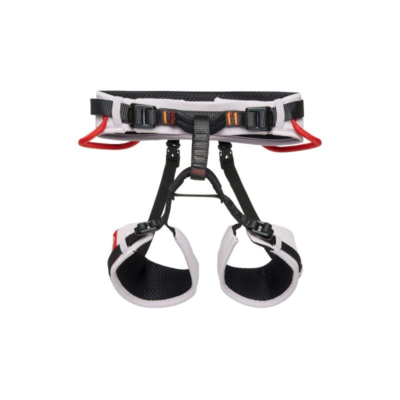 Ophir Kids 2.0 Harness - Imbrago arrampicata - Bambino