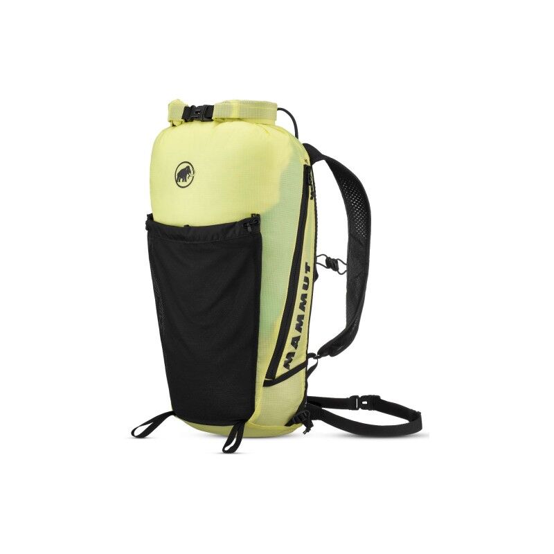 Aenergy 18 - Mochila de caminhada