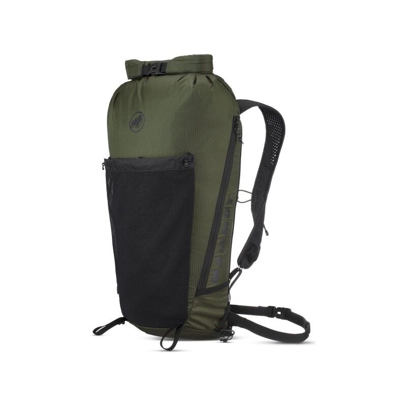 Aenergy 18 - Wanderrucksack