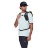 Mammut Aenergy 18 - Walking backpack | Hardloop