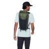 Mammut Aenergy 18 - Sac à dos randonnée | Hardloop