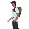 Mammut Aenergy 18 - Walking backpack | Hardloop