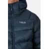 Rab - Neutrino Pro Jacket - Down jacket - Men's