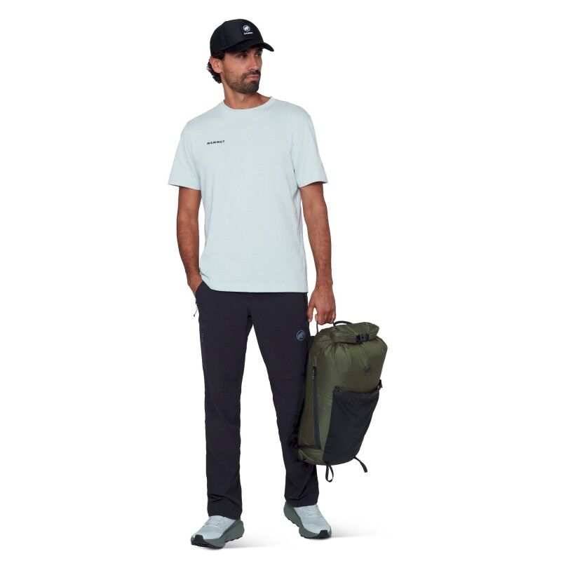 Mammut Aenergy 18 - Walking backpack | Hardloop
