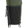 Mammut Aenergy 18 - Walking backpack | Hardloop