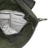 Mammut Aenergy 18 - Walking backpack | Hardloop