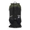 Mammut Aenergy 18 - Walking backpack | Hardloop