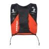 Mammut Red / Black