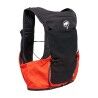 Mammut Aenergy Trail Vest 12 - Trail running backpack | Hardloop