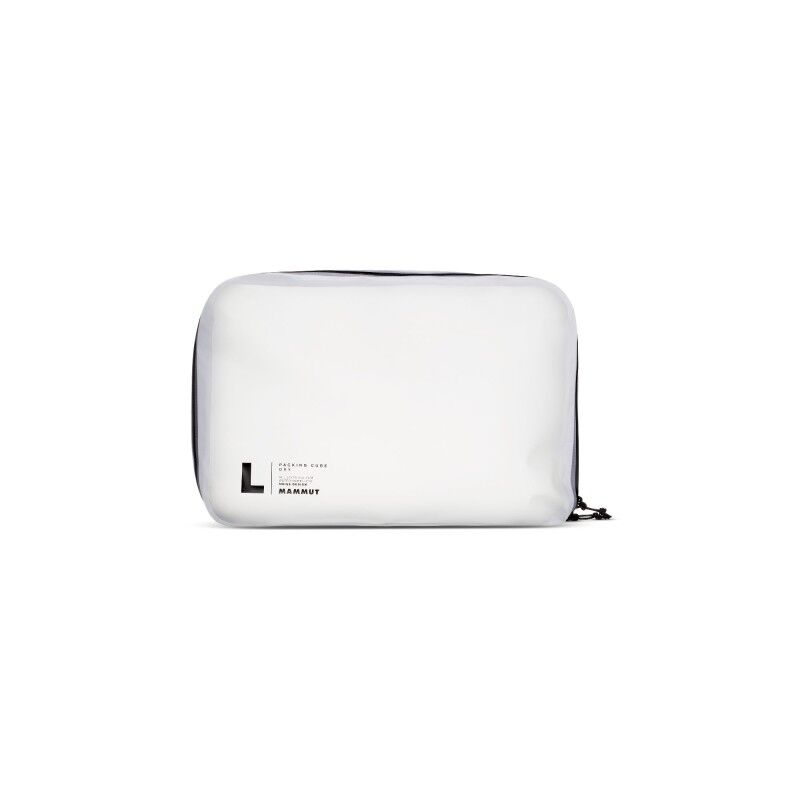 Packing Cube Dry - Organizador de Maleta