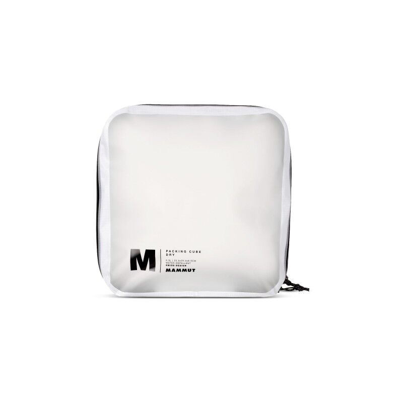 Packing Cube Dry - Organizador de Maleta