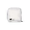 Mammut Packing Cube Dry - Kofferorganizer | Hardloop