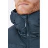 Rab - Neutrino Pro Jacket - Down jacket - Men's