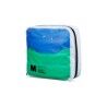 Mammut Packing Cube Dry - Kofferorganizer | Hardloop