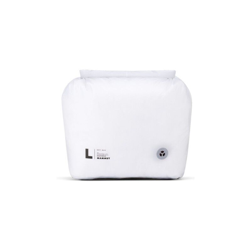 Dry Bag Square - Wasserdichte Tasche