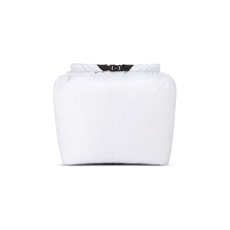Mammut Dry Bag Square - Wasserdichte Tasche | Hardloop
