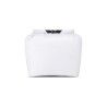 Mammut Dry Bag Square - Wasserdichte Tasche | Hardloop