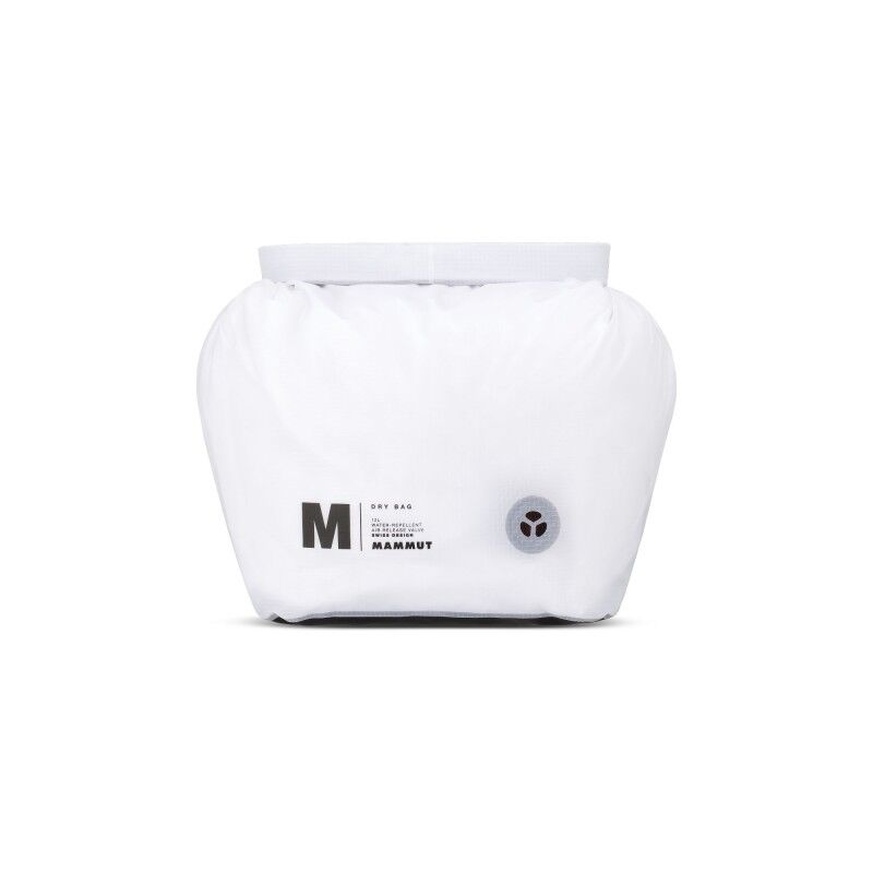 Dry Bag Square - Bolsa impermeable