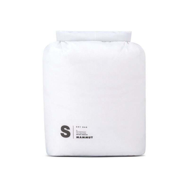 Dry Bag Square - Waterdichte tas