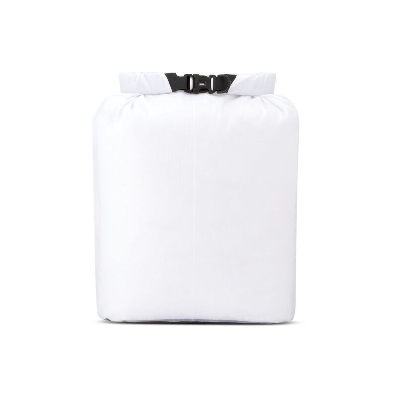 Mammut Dry Bag Square - Bolsa impermeável | Hardloop