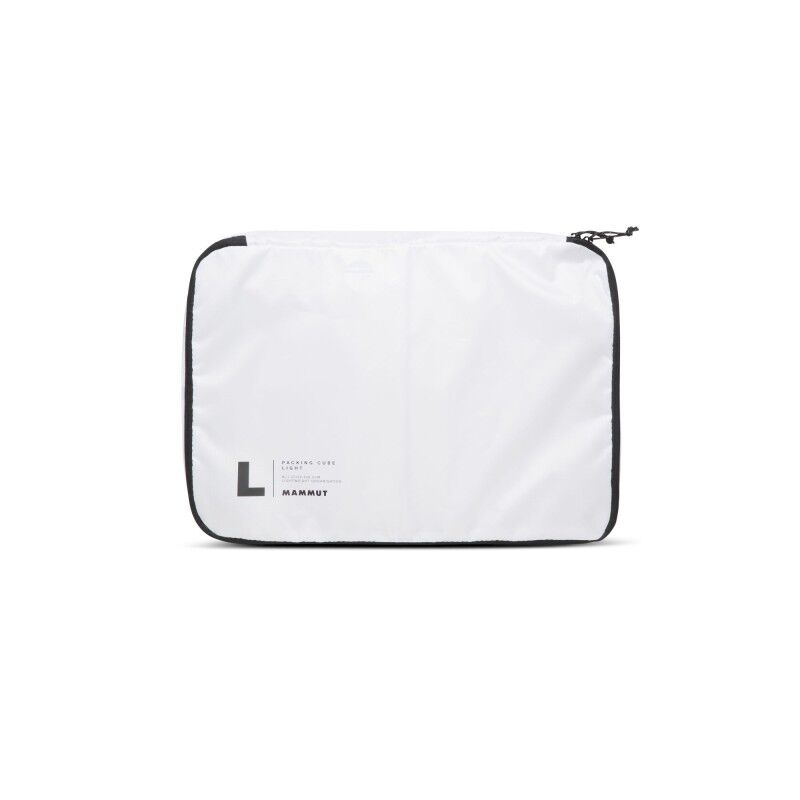 Packing Cube Light - Organizador de Maleta