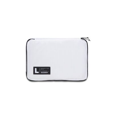 Packing Cube Mesh L - Packing cubes