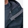 Rab - Neutrino Pro Jacket - Down jacket - Men's