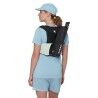 Mammut Aenergy Trail Quiver | Hardloop