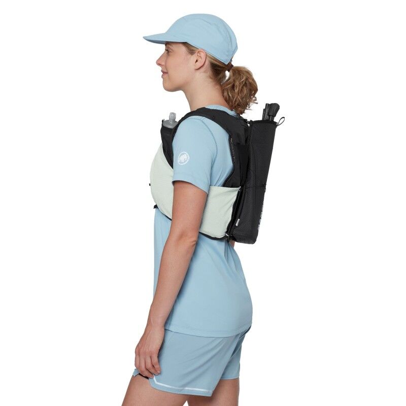 Mammut Aenergy Trail Quiver | Hardloop
