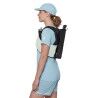 Mammut Aenergy Trail Quiver | Hardloop