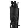 Mammut Aenergy Trail Quiver | Hardloop
