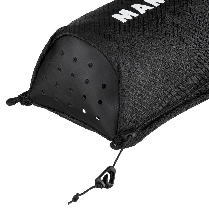 Mammut Aenergy Trail Quiver | Hardloop