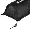 Mammut Aenergy Trail Quiver | Hardloop