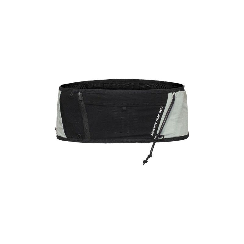 Aenergy Trail Belt