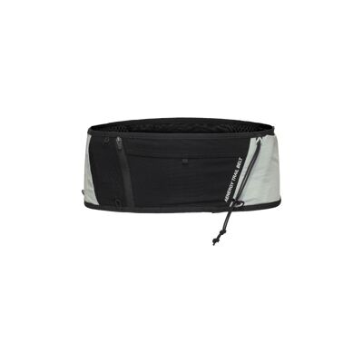 Aenergy Trail Belt