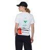 Mammut Seon Alpine Waistpack 2 - Hüfttasche | Hardloop