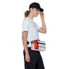 Mammut Seon Alpine Waistpack 2 - Ledvinka | Hardloop